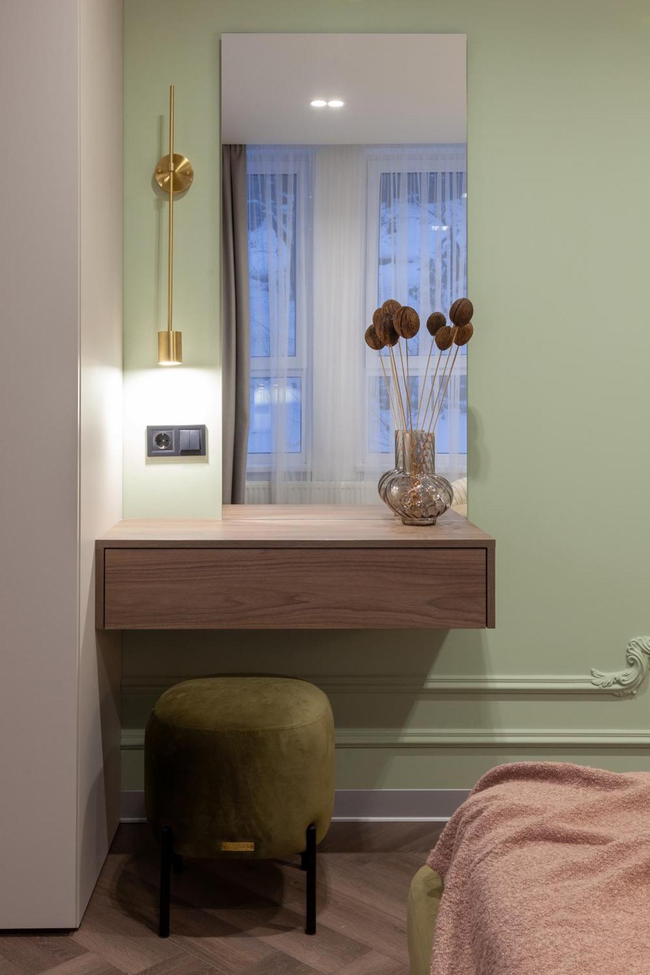 Apartment Shevchenko St.,New Building Leopoli Esterno foto