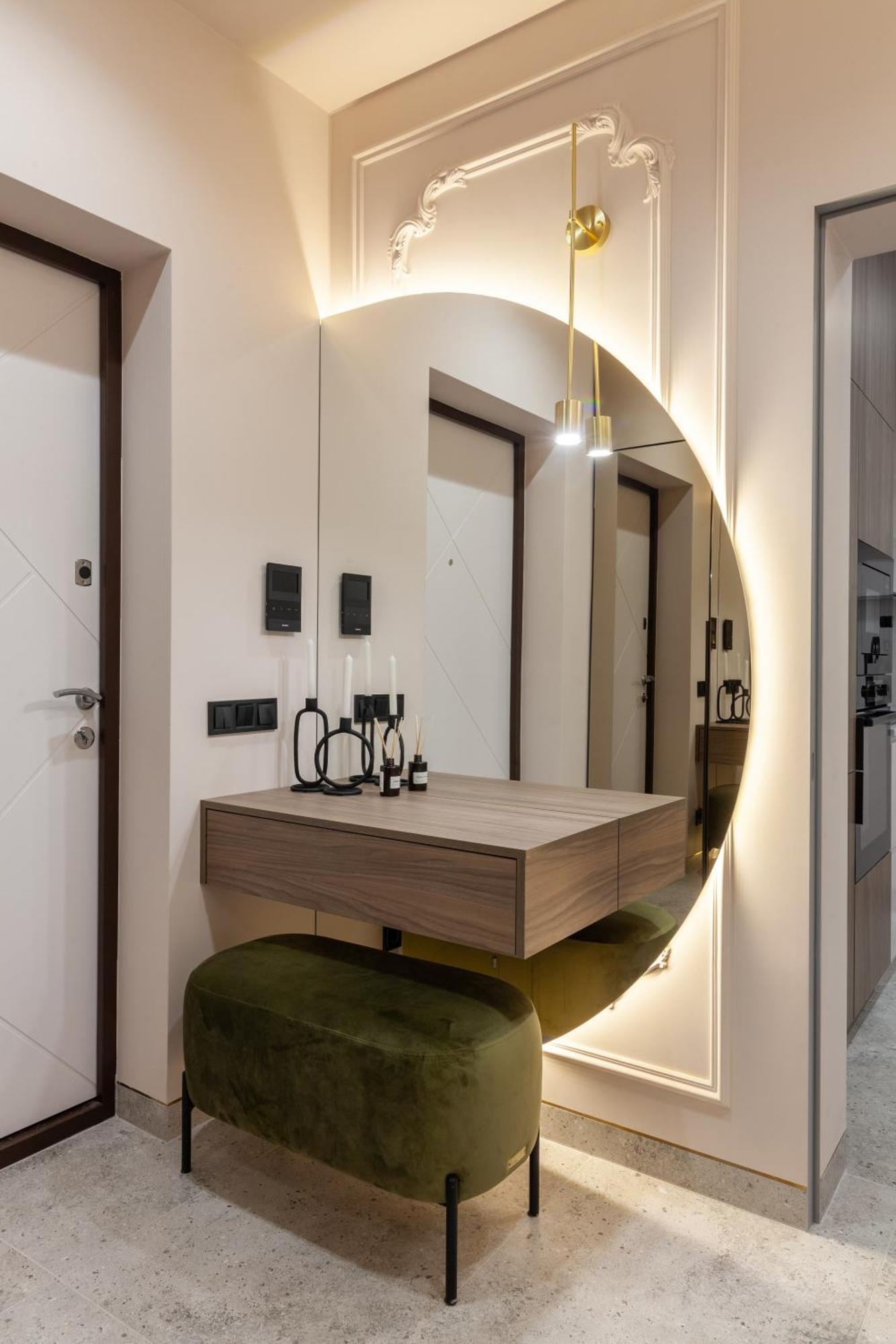 Apartment Shevchenko St.,New Building Leopoli Esterno foto